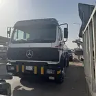 الرياض معارض السلي