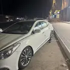 هونداي أزيرا