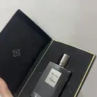 عطر كيليان مسك عود مرشوش منه 6 رشات فقط