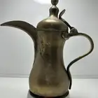 دلة رسلان اصل عمل فايز شبشار ودوار