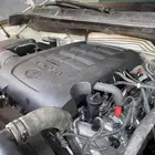 مكينة سكويا