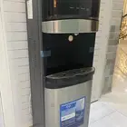 براده مياه