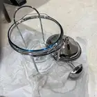 سخان شوربه لرمضان