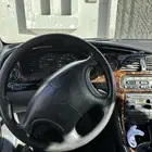 كابرس مديل 2000 ltz
