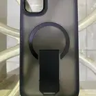 جرابات ايفون 11 للبيع