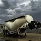 راس فولفو الزاهد مع بلكر ثلاث محاور