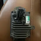 رادار افالون 2022