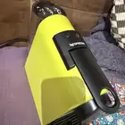 ماكينه قهوه نسبرسو الاصليه