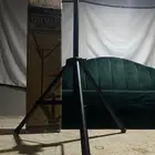 ستاند سماعات
