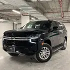 تاهو 2023 LS دبل (( شبه اصفار))