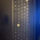 لاب توب لينوفو استخدام جدا بسيط للبيع