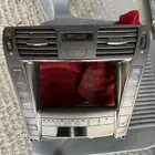 ديكور مكيف لكزس 460