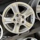جنوط سكويا اصلي 18