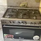 فرن
