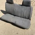 هايلكس89-90