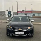 امبالا 2014 LT نص فل