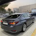 لكزس ES300 نص فل