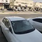 نيسان تبدا. موديل 2007