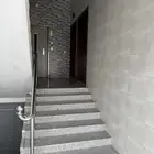 شقه للايجار بحي الخالديه الخلود