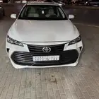 أفالون 2022 ( تورنق ) وكاله