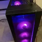 pc مواصفات جبارة 2060rtx