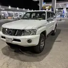 فتك 2005 تماتيك