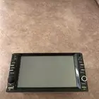 مسجل جيب2016 للبيع. على السوم
