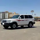 صالون 98 للبيع