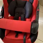 غراض البيبي