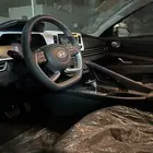 النترا 2025 اصفار