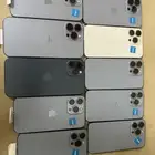 ايفونات للبيع جمله وتجزئة