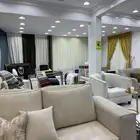 معرض كنب وستاير