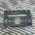 مسجل ددسن موديل 2014