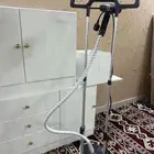 كوايه خاليه من العيوب اخت الجديده