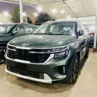 كيا سيلتوس نص فل 2025 MID