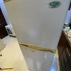 للبيع ثلاجه تبريدها ممتاز