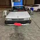 الجنادريه طريق المعالى