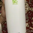 راوتر زين 5G   شريحة زين نت 5G العرض القديم