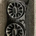 للبيع فتحات مكيف مرسيدس 64 لون