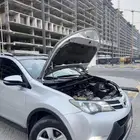 رافور فل كامل جلد للبيع