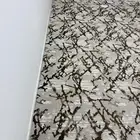 فرشات تركي جدد استخدام 3 شهور