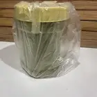 اوفر سدر اخضر و سدر مطحون من سدرتي الخاصه