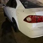 للبيع سياره كيا اوبتيما