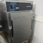 هوت كابينت امريكي