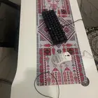 طاوله قيمنق