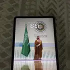 ايباد برو