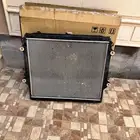 اديتر هايلوكس