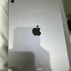 ايباد اير m3 نظيف