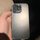 ايفون 13 برو