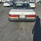كرسيد XL 95 للبيع المستعجل